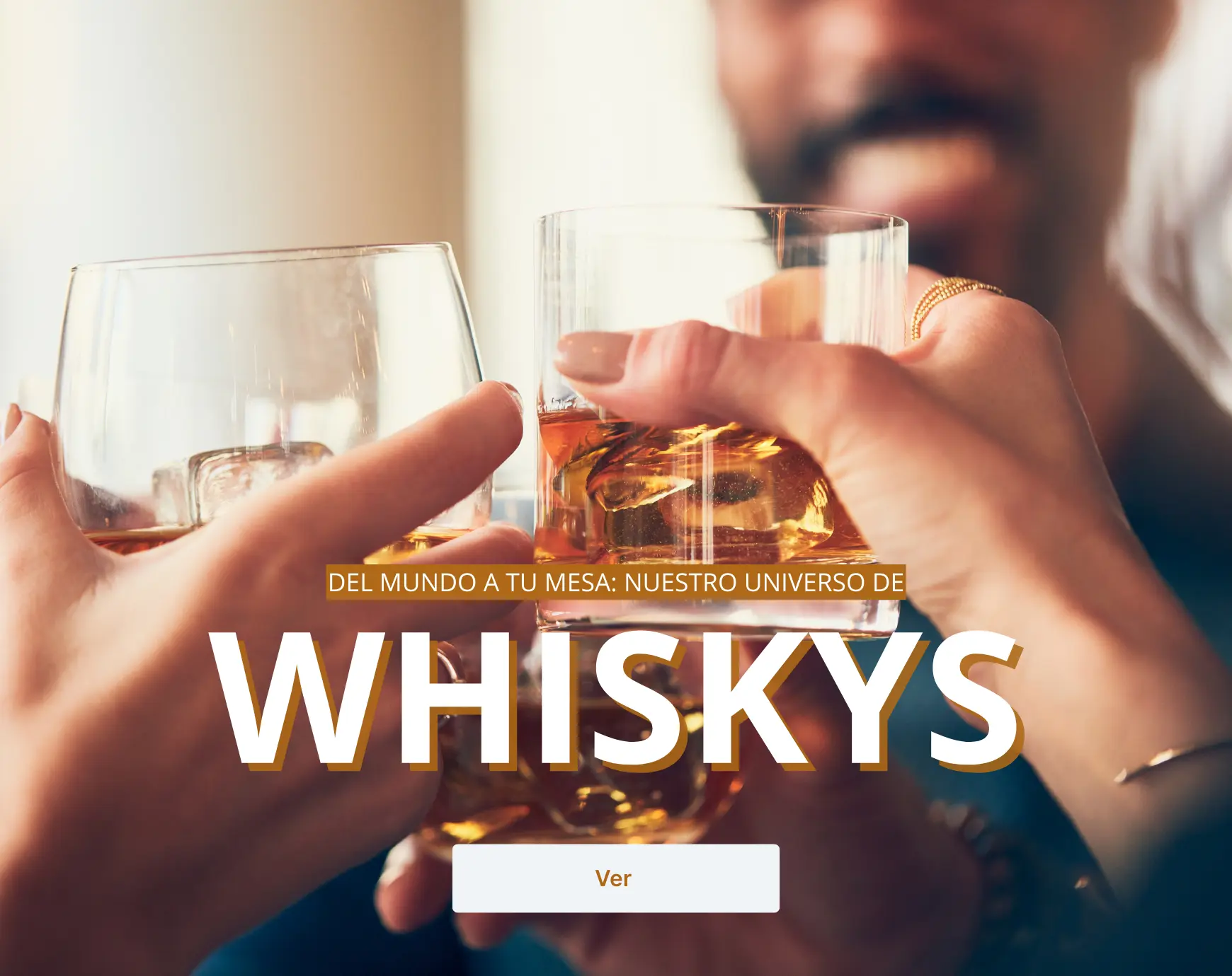 Imagen de Whisky