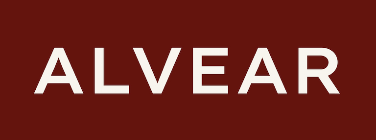 Licorería Alvear
